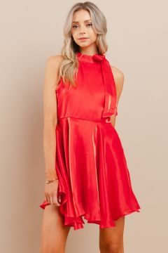 CD03522