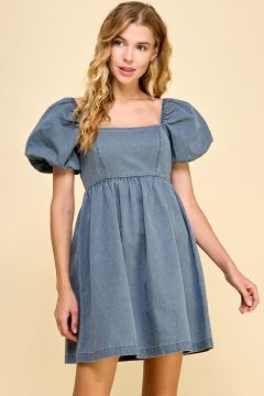 CD03801