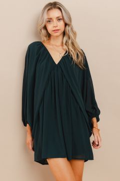 CD04106