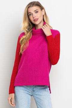 CT8438