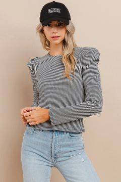 CT8743
