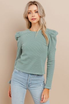 CT8743