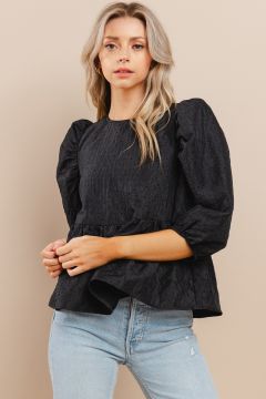 CT8771
