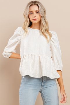 CT8771