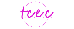 TCEC